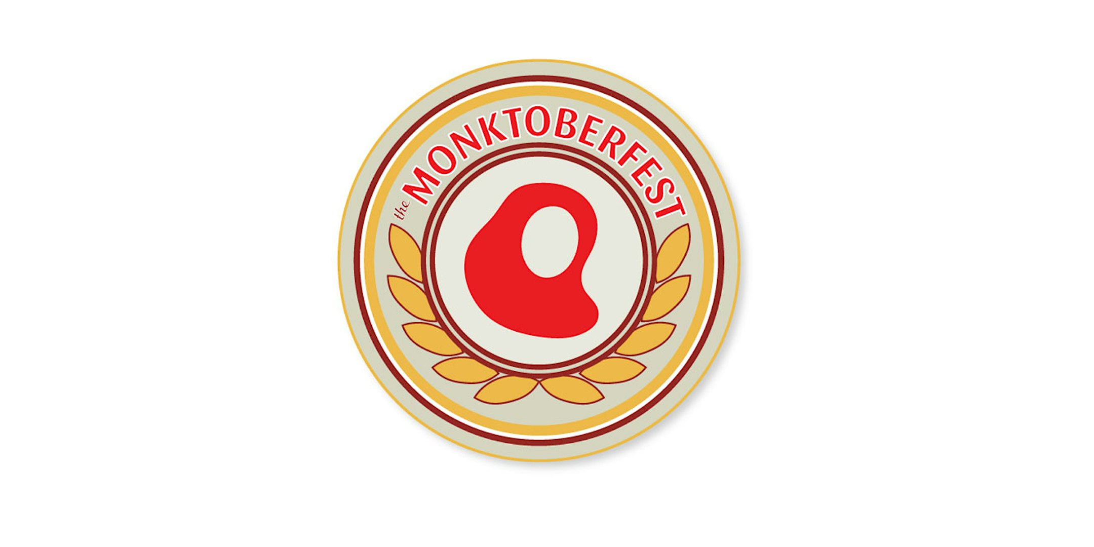 The 2024 Monktoberfest – Portland, ME