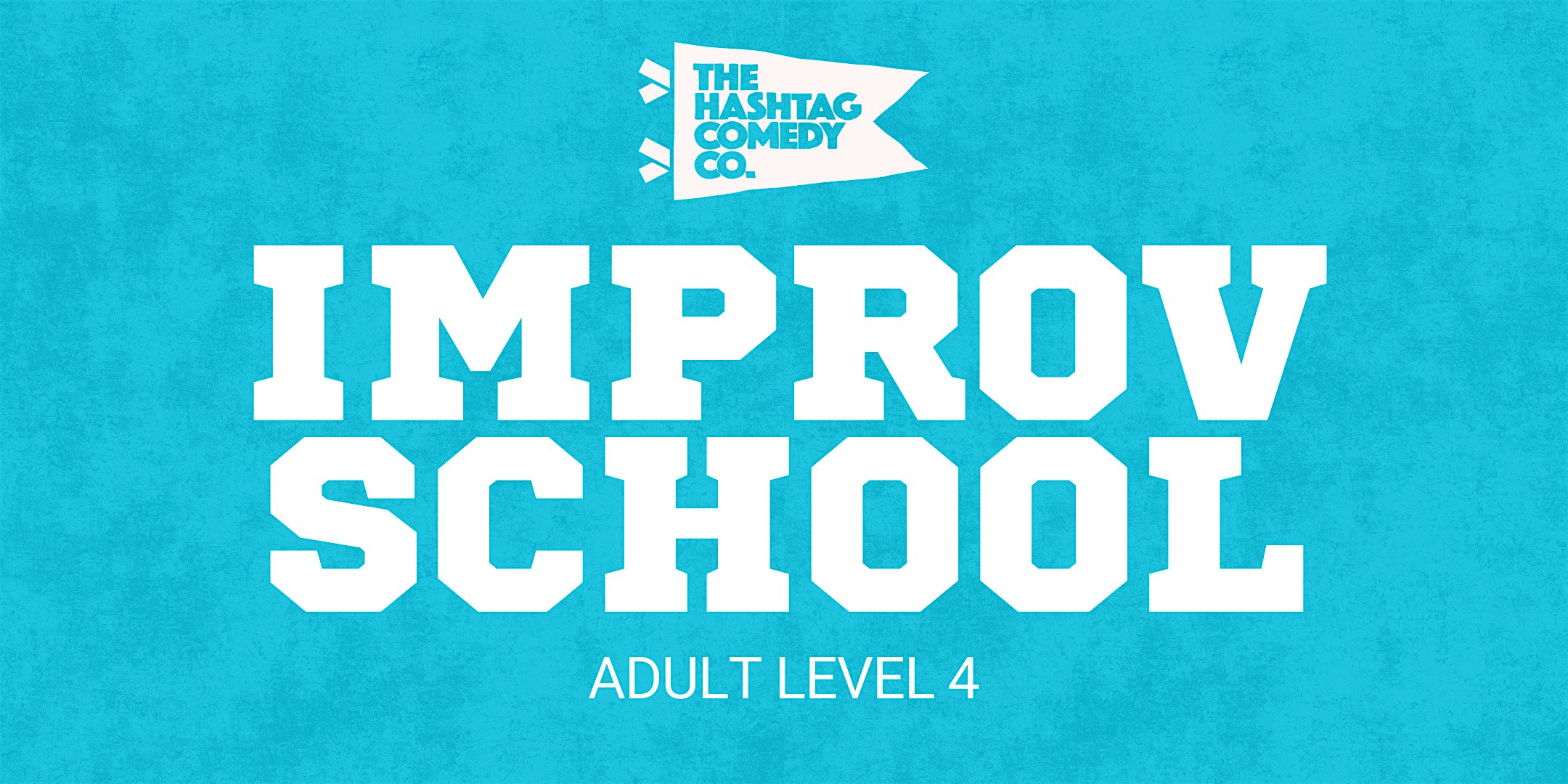 Fall 2024 Level 4: Intro to Longform Improv – Columbus, OH