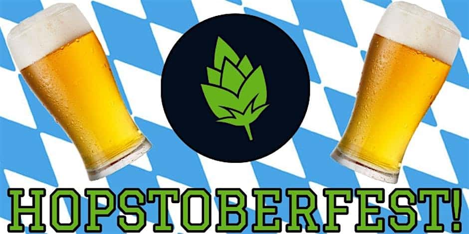 Port Huron Museums’ HOPStoberfest Beer Tasting! – Port Huron, MI