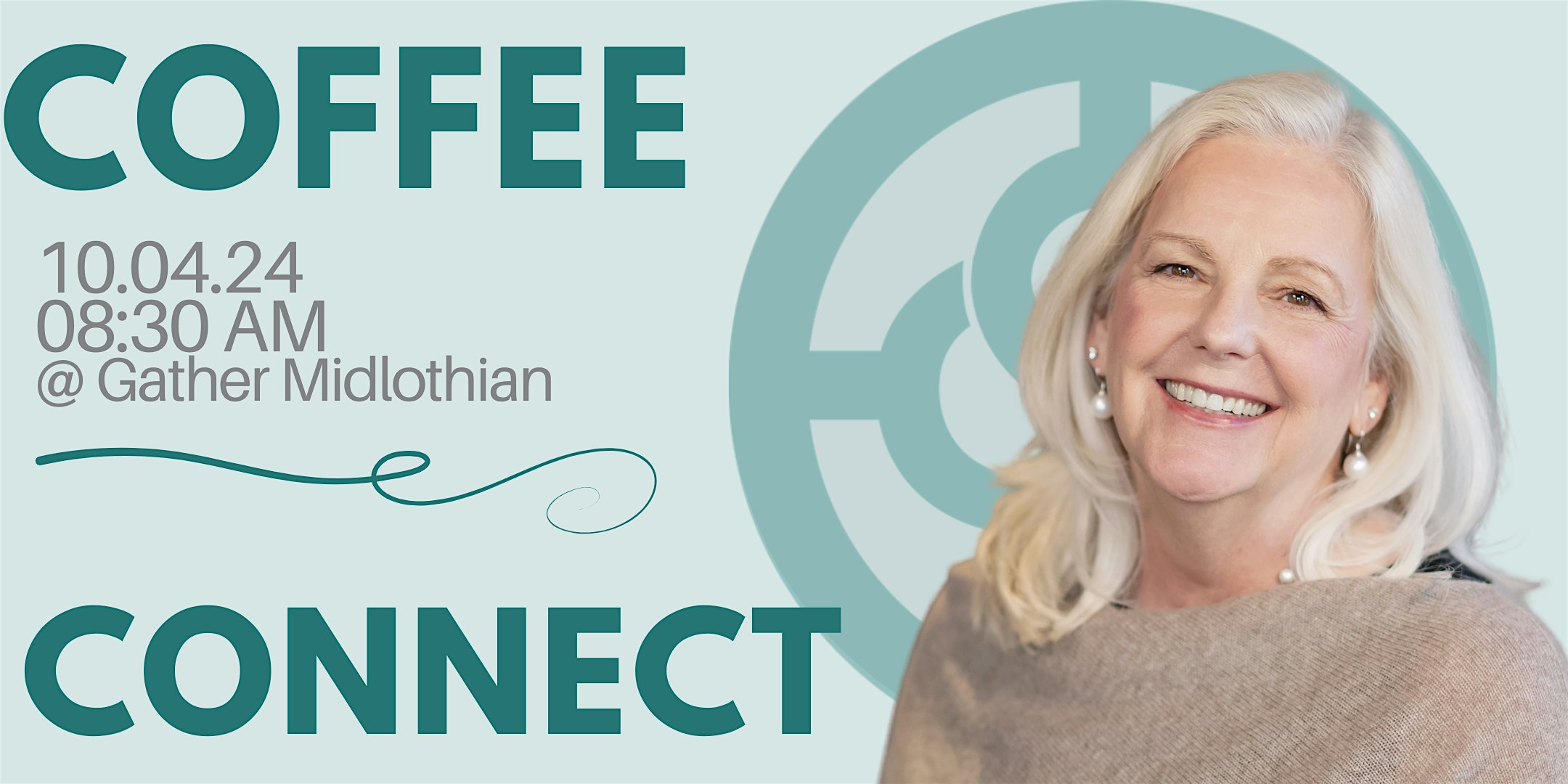 NAWBO Richmond’s October Coffee & Connect – Midlothian, VA