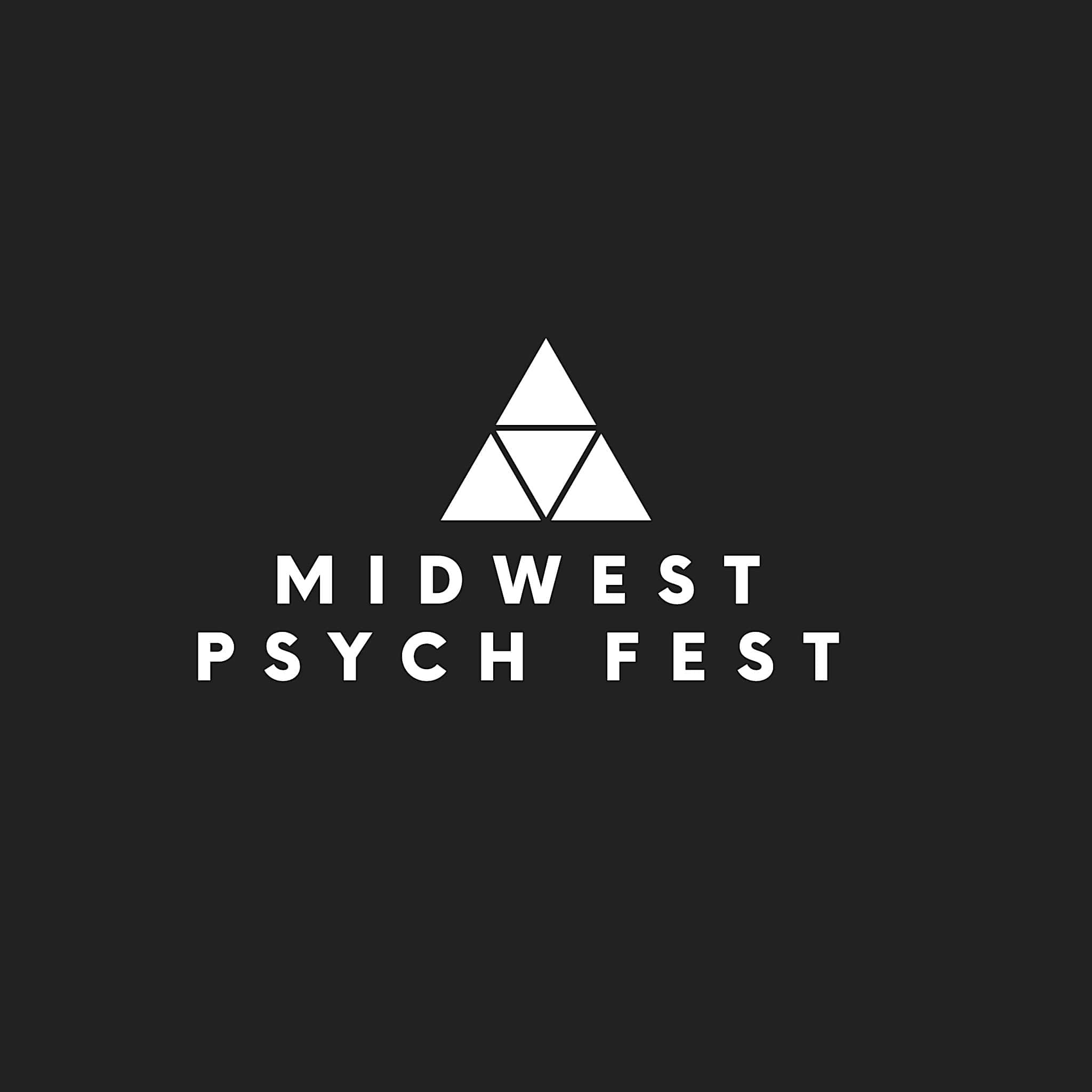 Midwest Psych Fest 2024: Into the Multiverse!! – Galena, OH