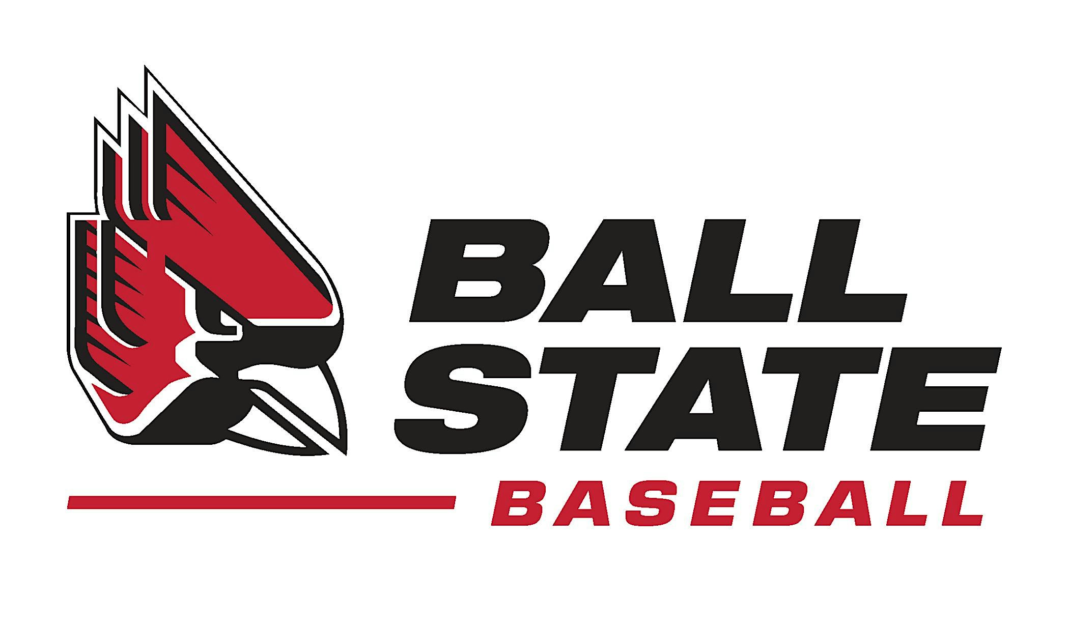 Ball State Baseball Alumni and Friends Weekend 2024 – Yorktown, IN