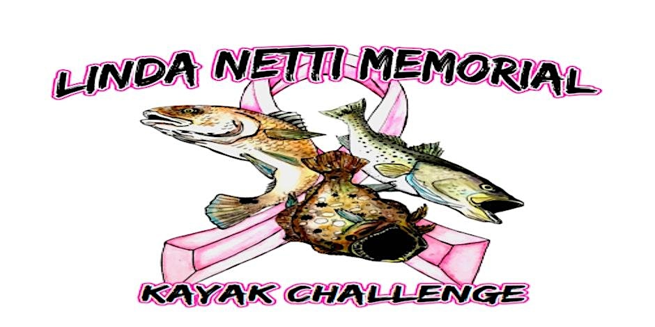 The 2024 Netti Kayak Challenge – Atlantic Beach, FL