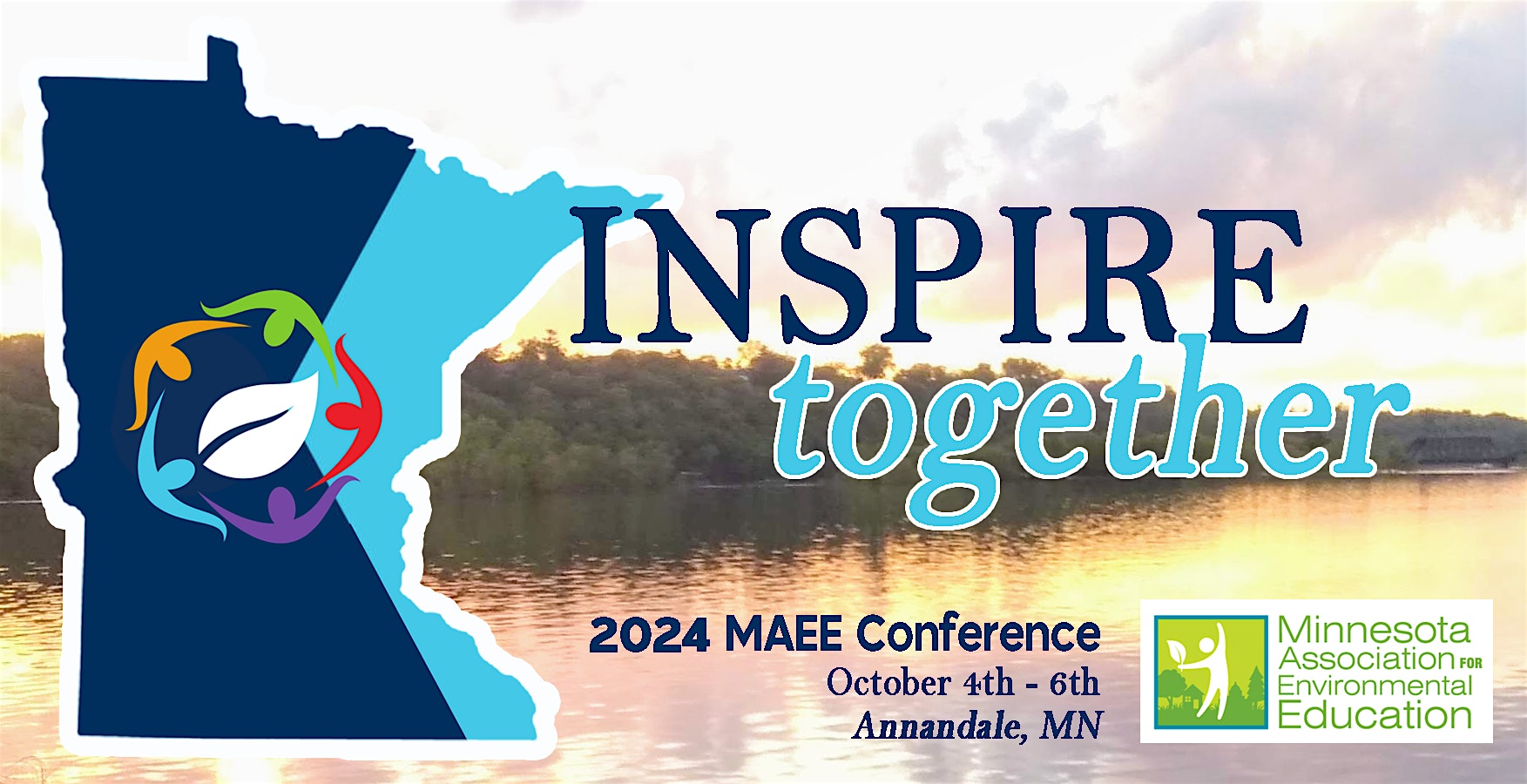 2024 MAEE Conference – Annandale, MN