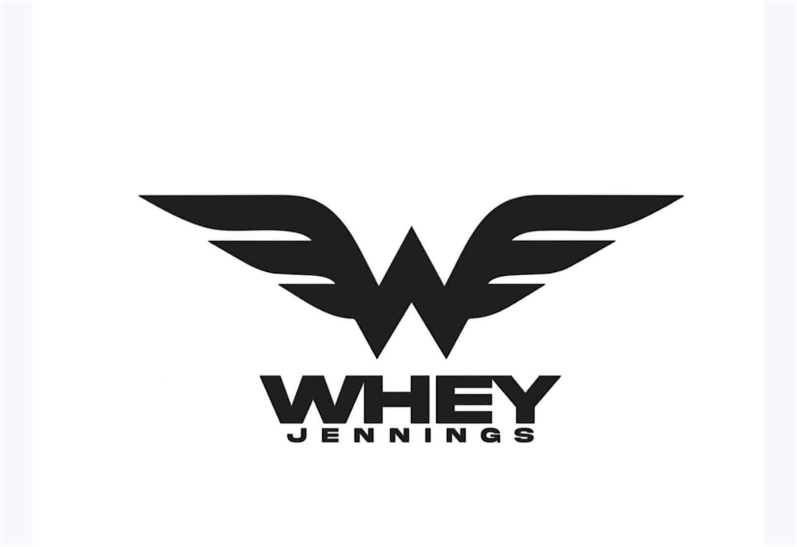 WHEY JENNINGS LIVE AT THE PIONEER POINTE – New Market, TN