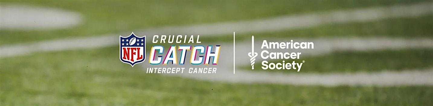 Crucial Catch Fundraiser with Tobacco Road CrossFit – Raleigh, NC