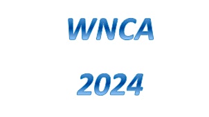 WNCA 2024 Annual Meeting – Newton, NC