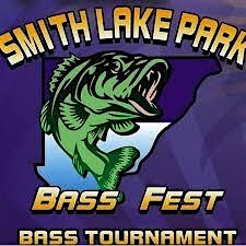 Smith Lake Park Bass Fest – Cullman, AL