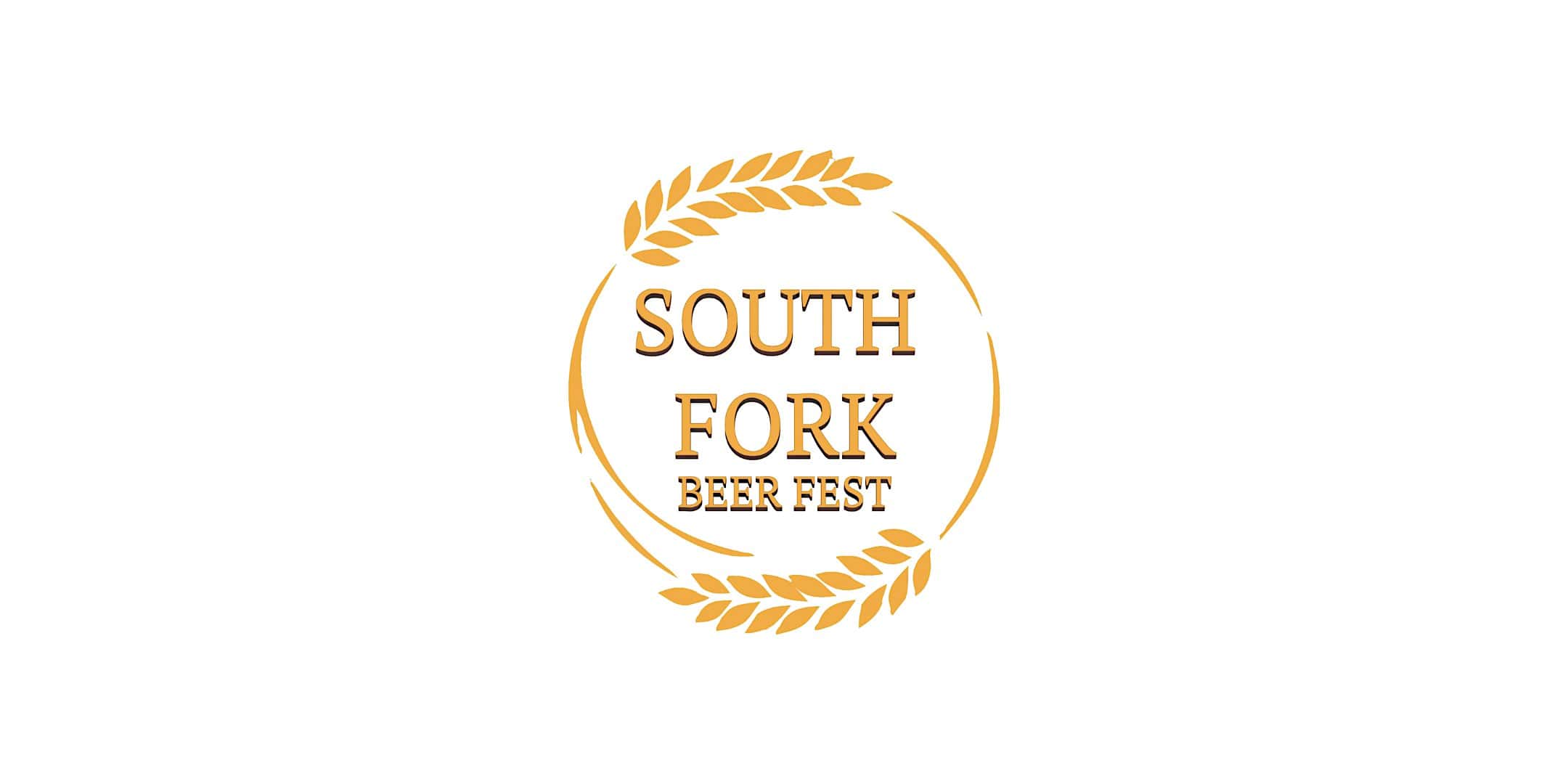 2024 South Fork Beer Fest – Ewing, KY