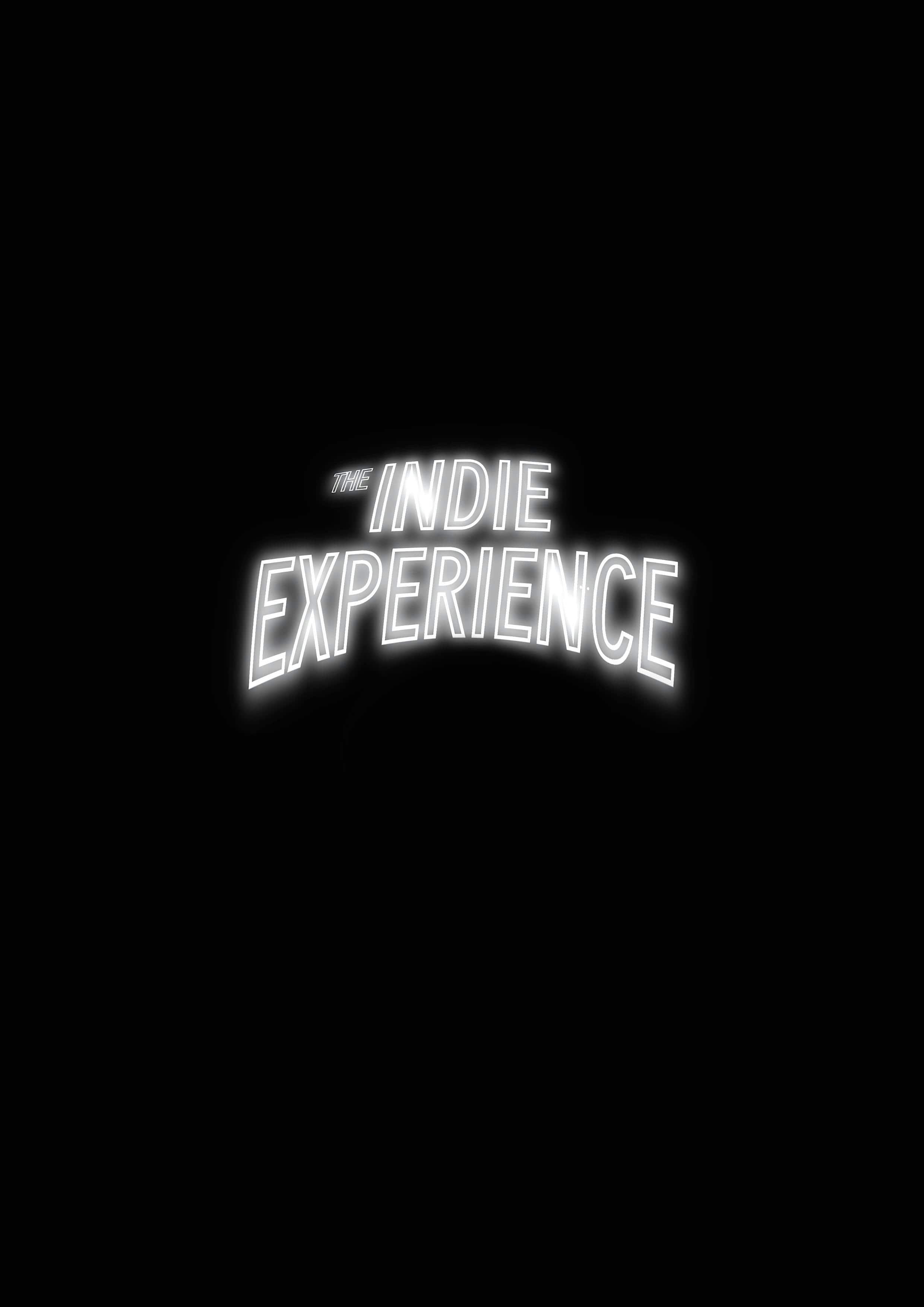 The Indie Experience: Vol II – Houston, TX