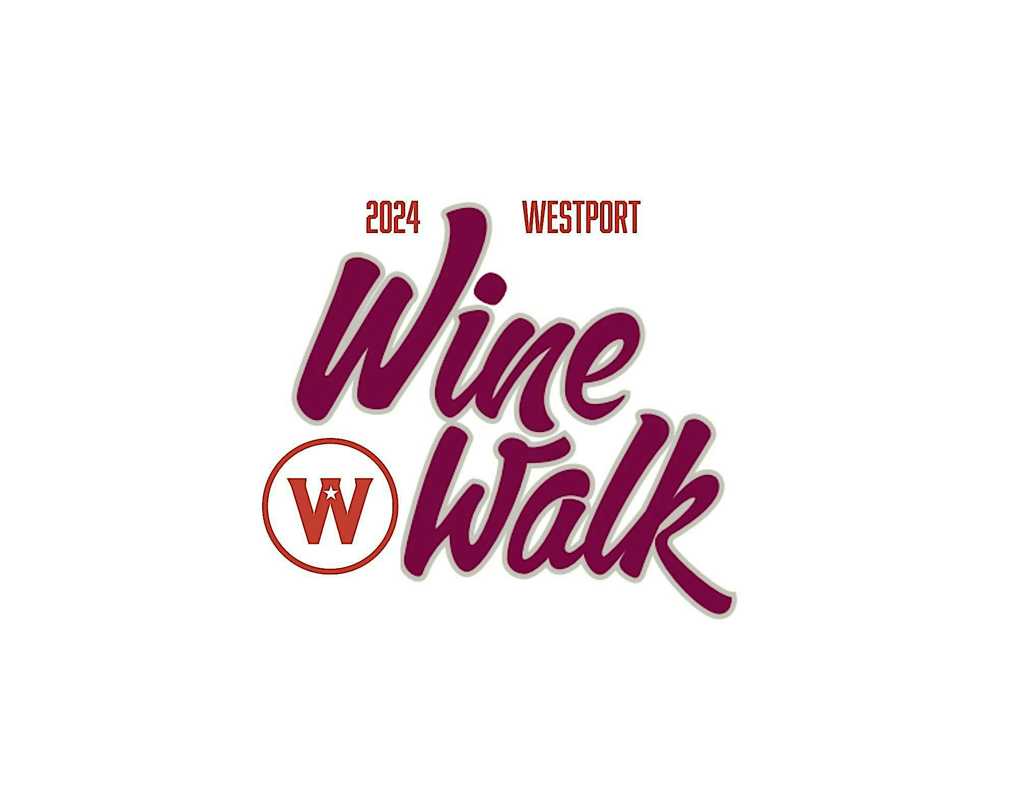 2nd Annual Westport Wine Walk – Kansas City, MO