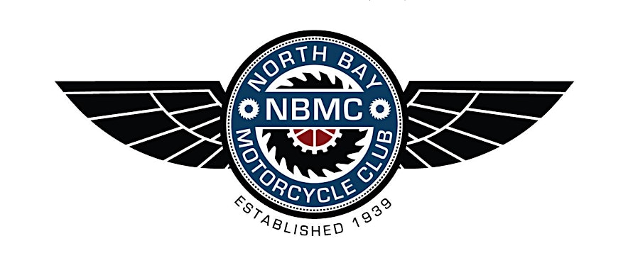 NBMC Lost Coast D/S Adventure 2024 – Ukiah, CA