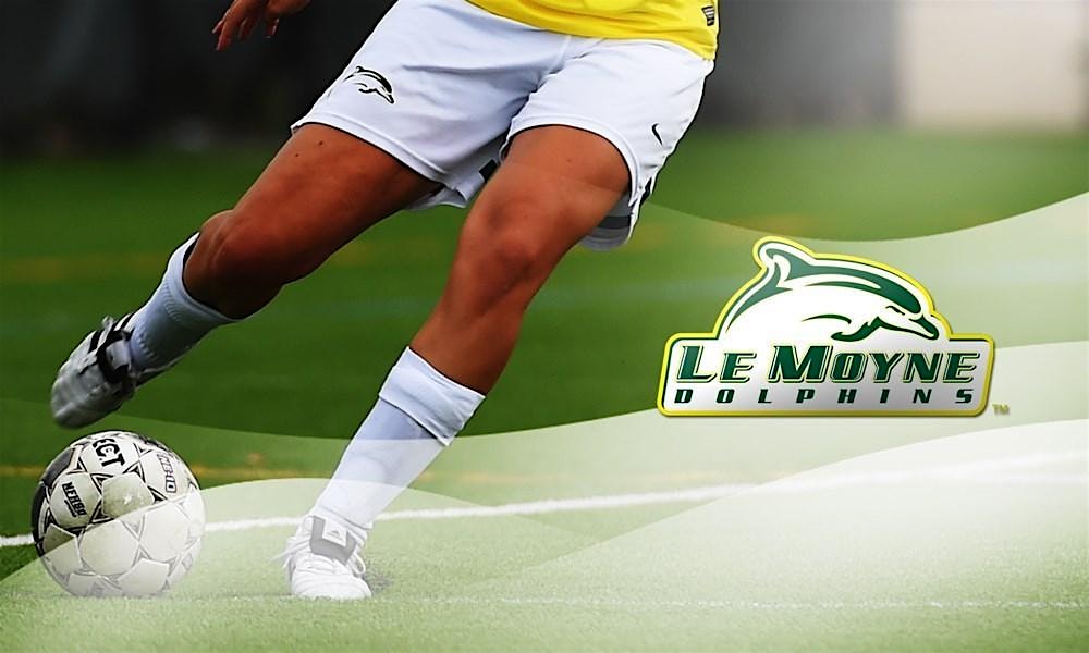 Le Moyne Women’s Fall ID Clinic – Syracuse, NY