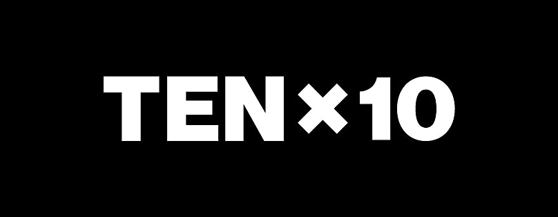 TENx10 Summit – Dallas, TX