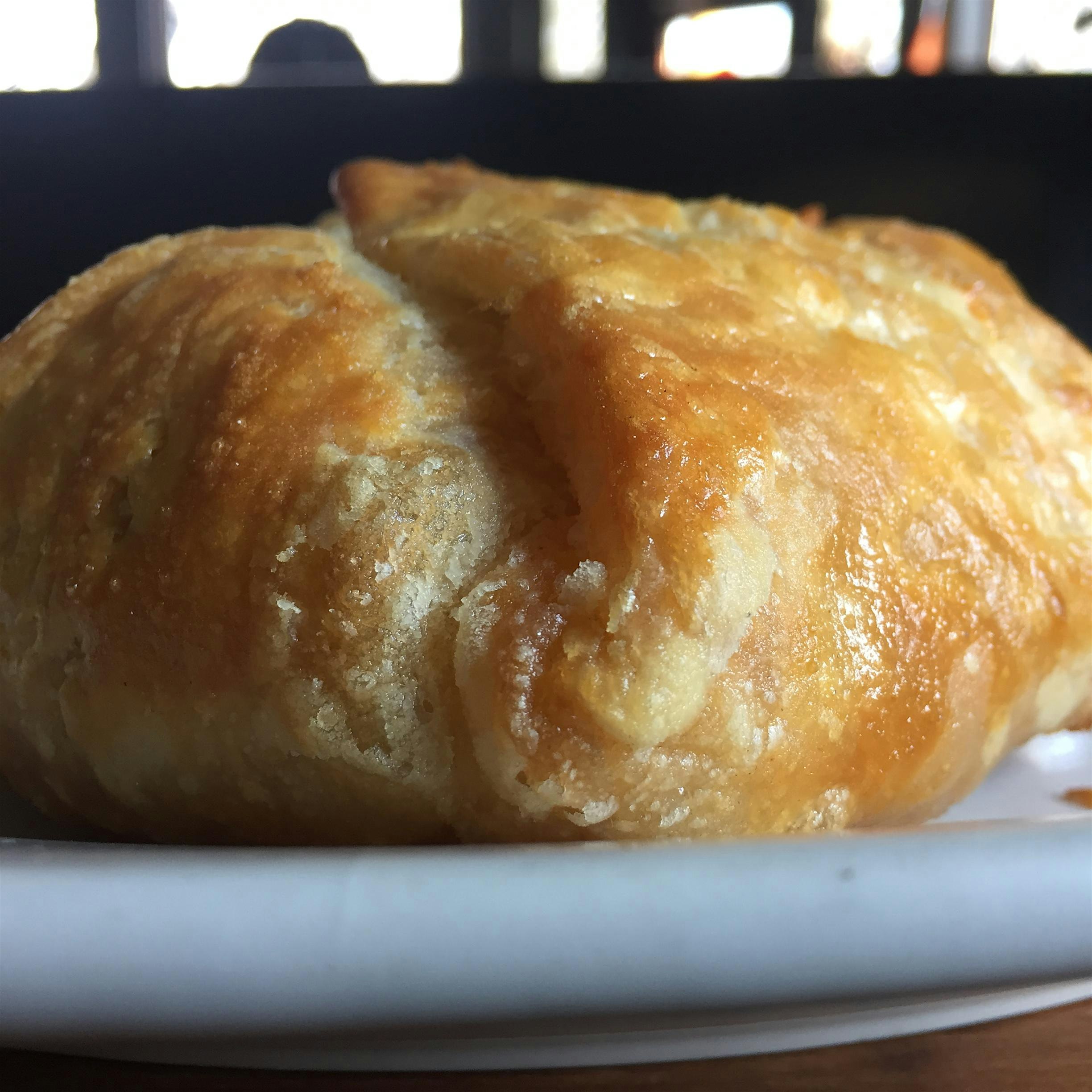 The Pie Sessions with Honeypie Bakeshop | Sweet & Savory Hand Pies – Milwaukee, WI