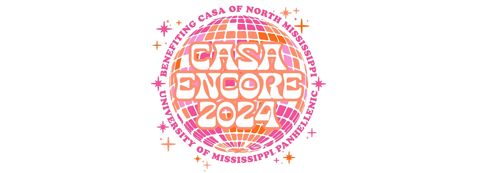 CASA Encore 2024 – Oxford, MS