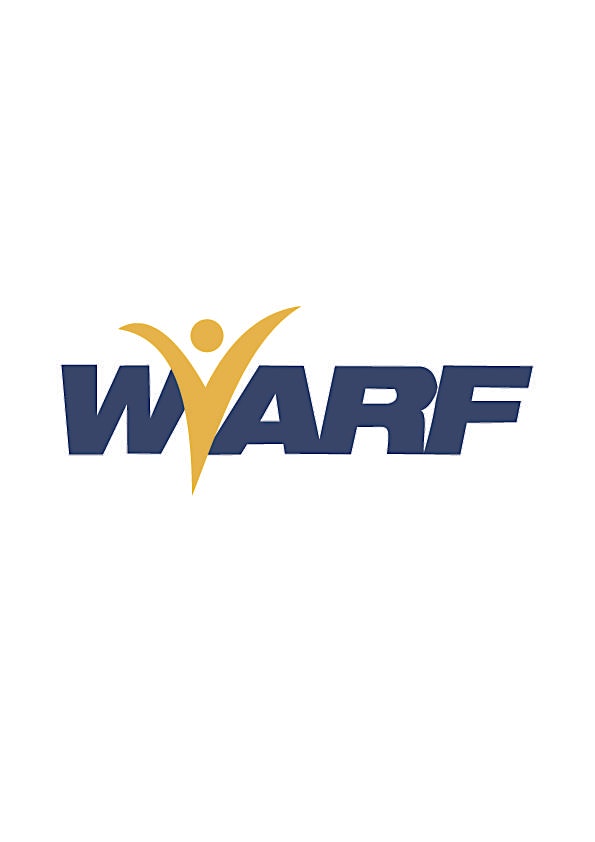 WVARF State Use Program Annual Awards Banquet 2024 – Charleston, WV