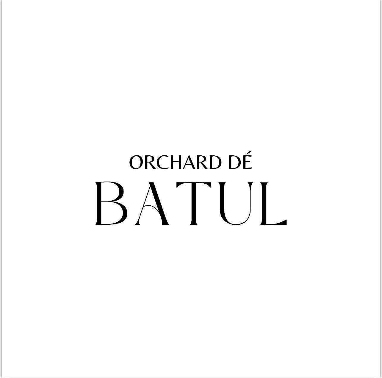 Batul The Collection – Fall Pop Up – Dearborn, MI