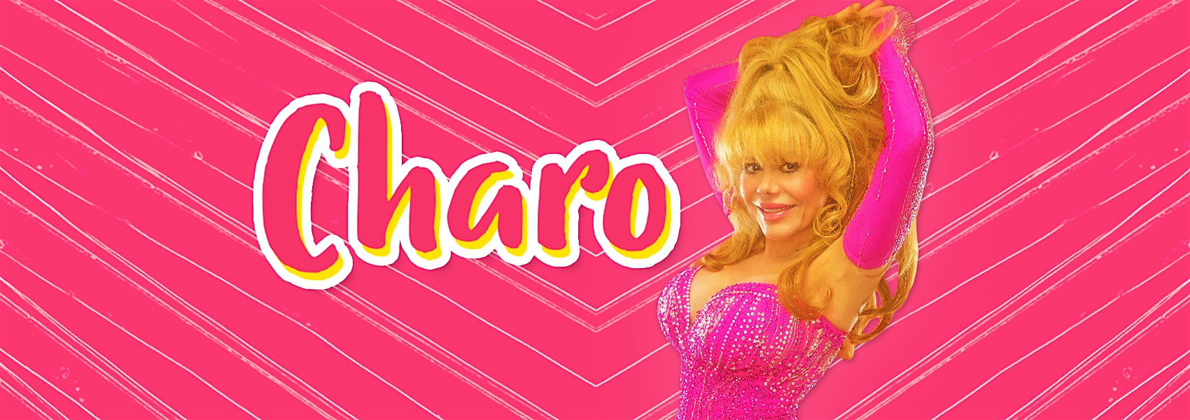 CHARO – Baraboo, WI