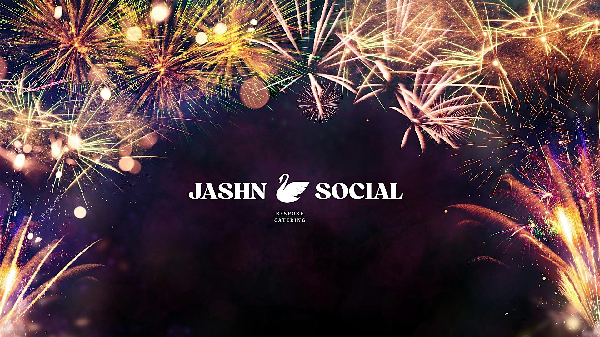 Diwali Party by Jashn Bespoke Catering – Shenandoah, TX