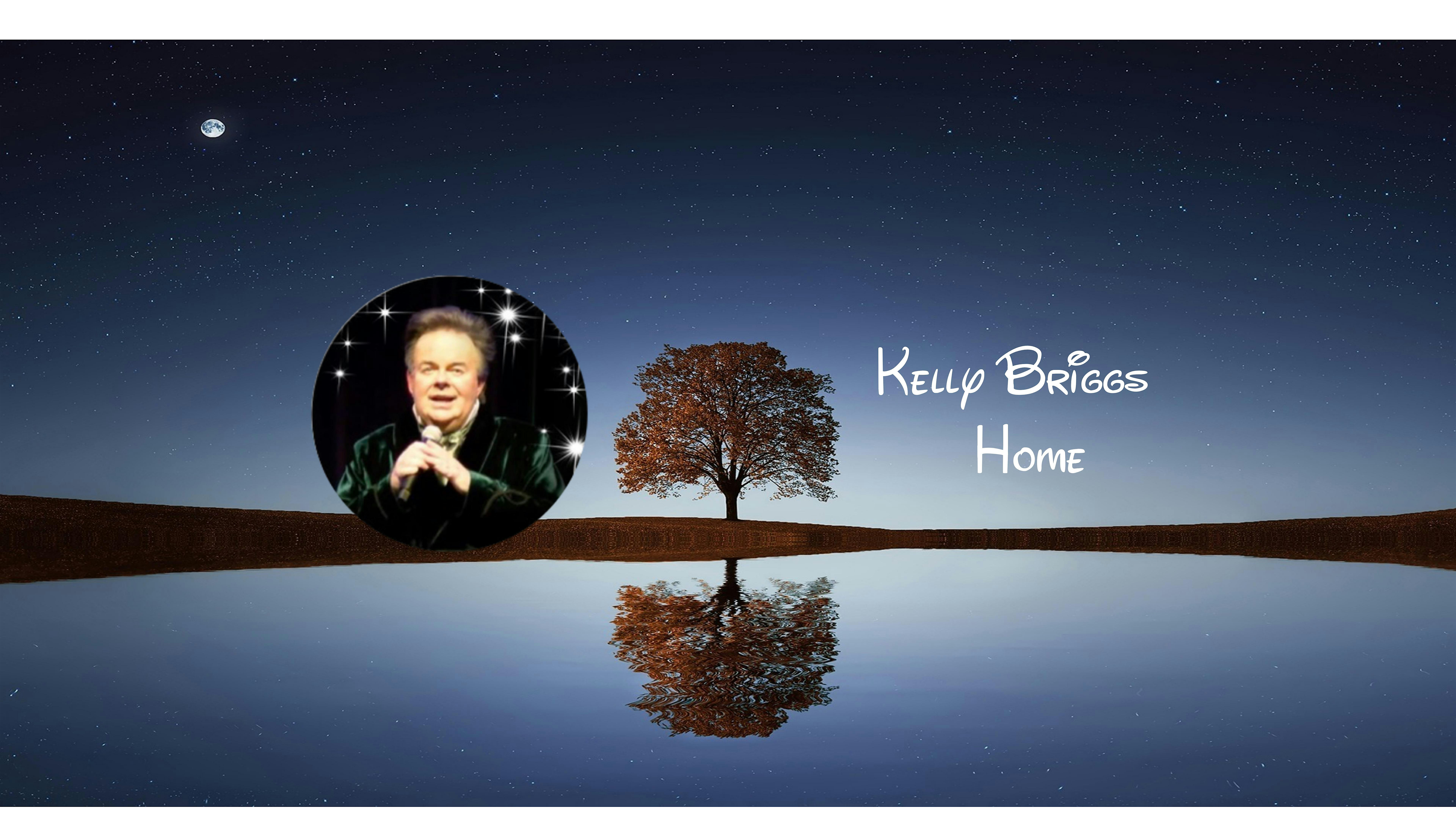 KELLY BRIGGS- HOME – Bordentown, NJ