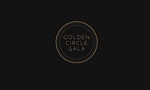 Golden Circle Gala 2024 – Broken Arrow, OK