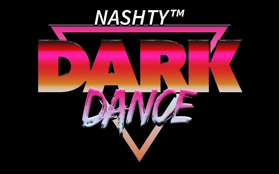 Dark Dance 2024 – Akron, OH