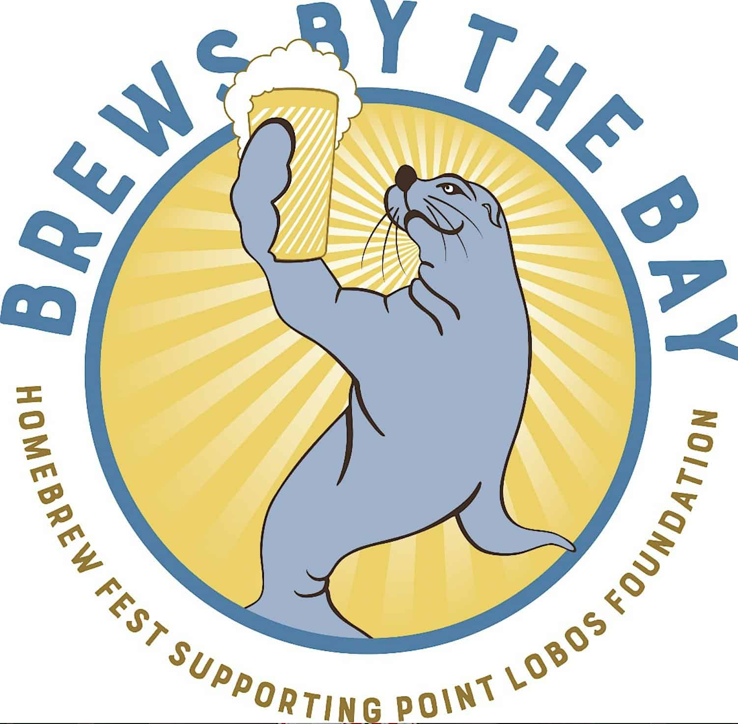 Brews By The Bay – Monterey, CA