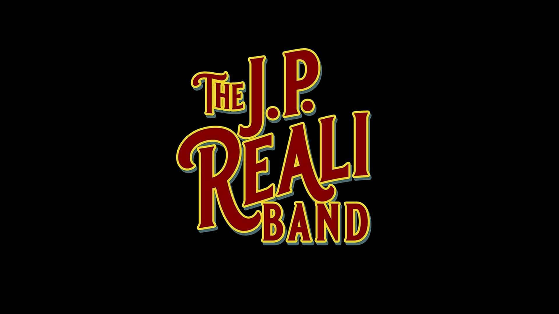 The J.P. Reali Band Album Release Concert – Washington, DC