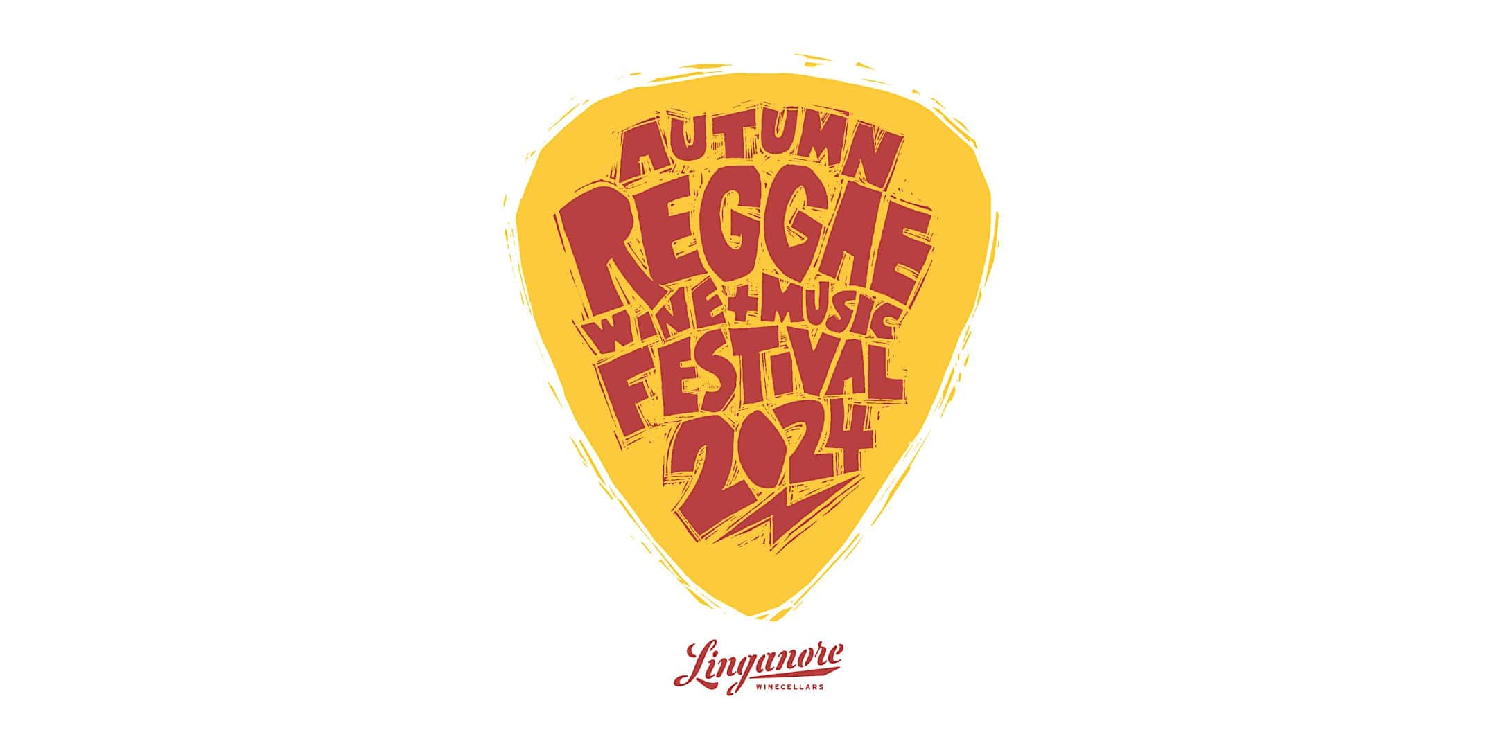 2024 Autumn Reggae Wine & Music Festival – Mount Airy, MD