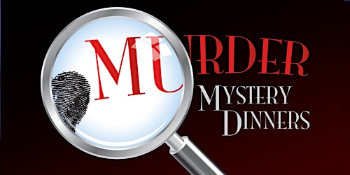 Dinner Theater – Performance by Musical Mysteries & More – Pittsburgh, PA