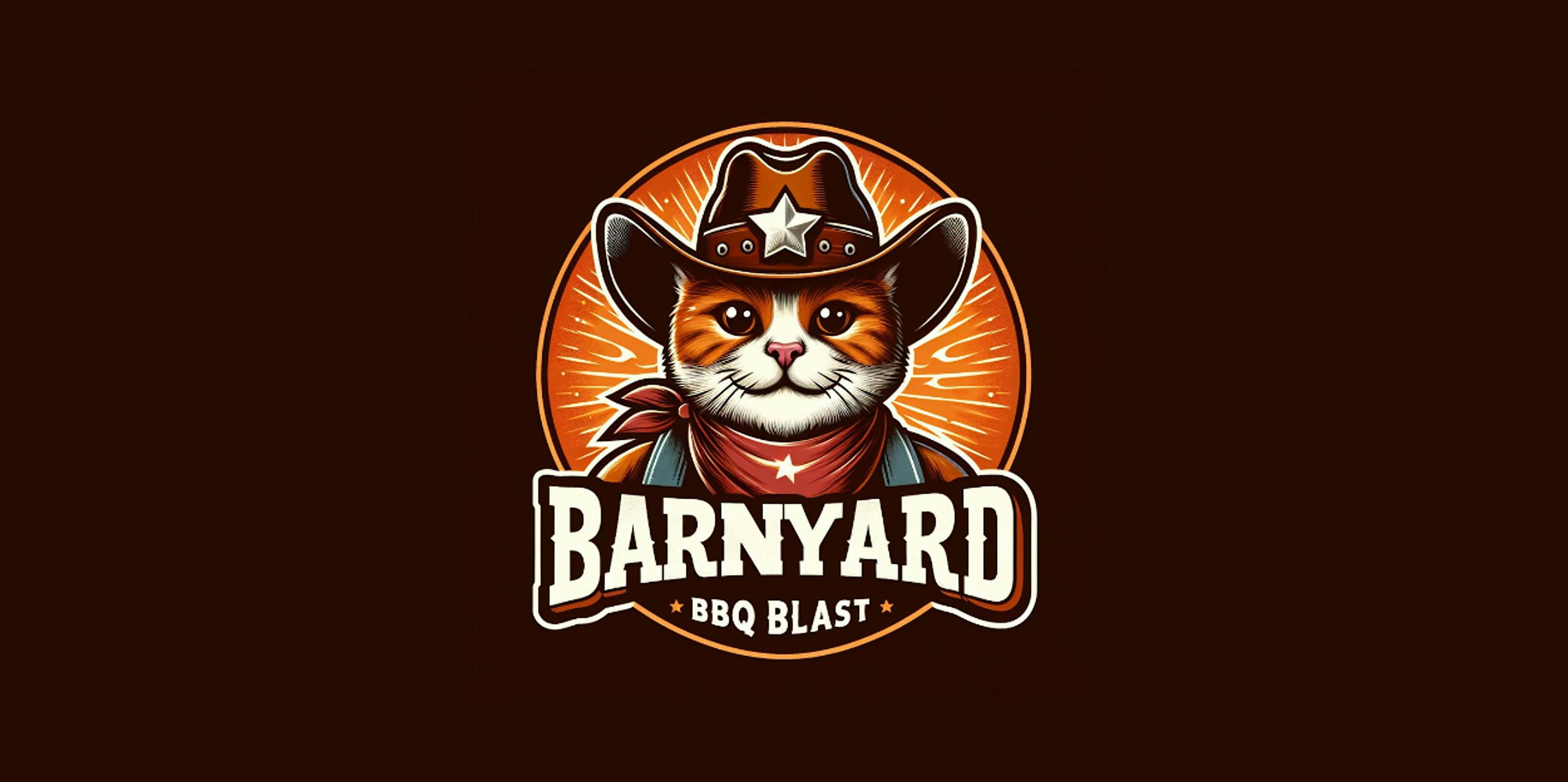 9th Annual Barnyard BBQ Blast Fundraiser – Waynesville, NC