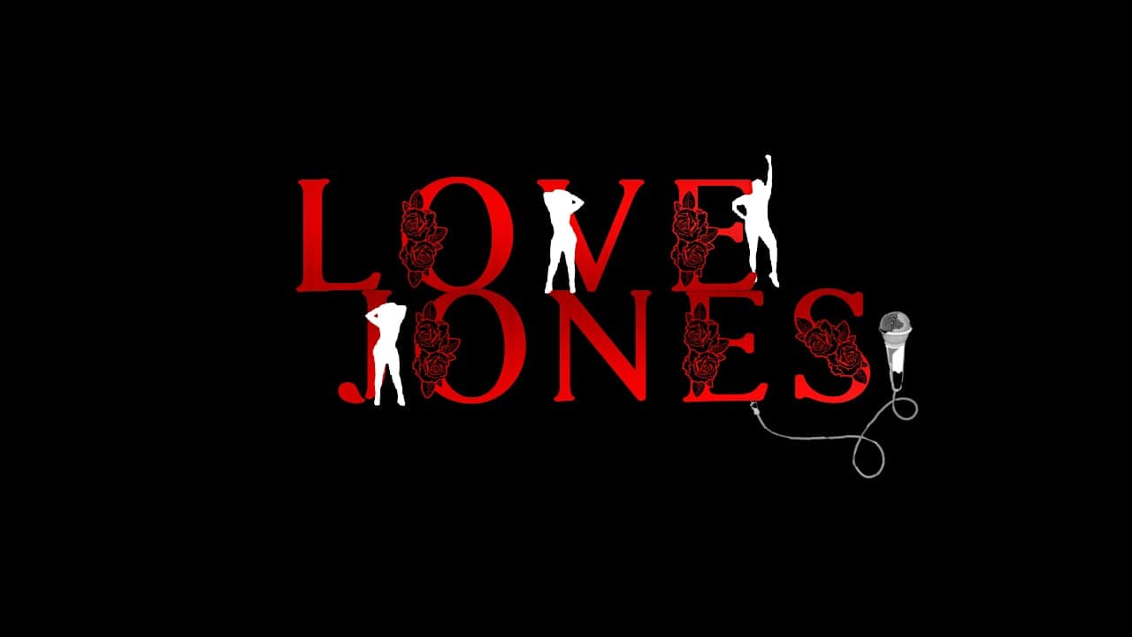 Love Jones Homecoming Day Party featuring Addiction – Madison, AL