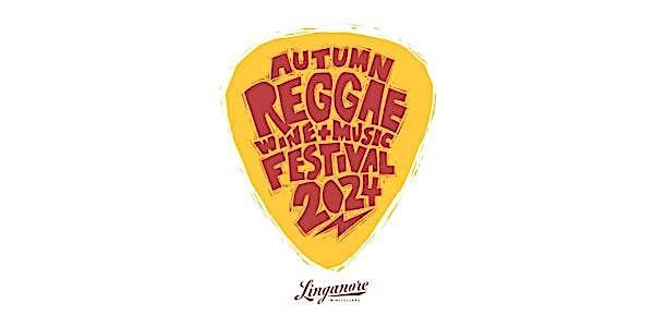 Bus Trip to Linganore Winecellars’ Autumn Reggae Wine Festival – Richmond, VA