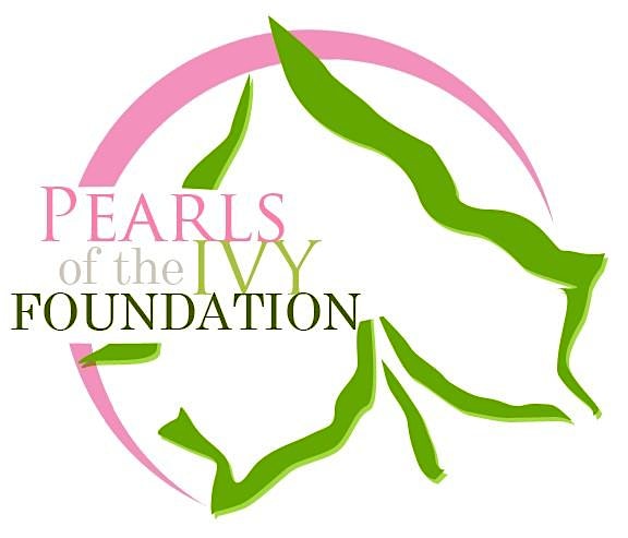 The Pearls of the Ivy Foundation 2024 Bags for Grads: Designer Purse Bingo – DeSoto, TX