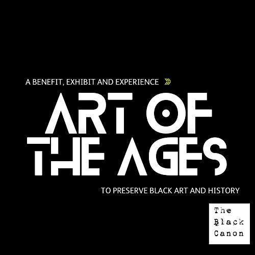 Art of the Ages: A Benefit, Exhibit and Brunch Experience – Livonia, MI