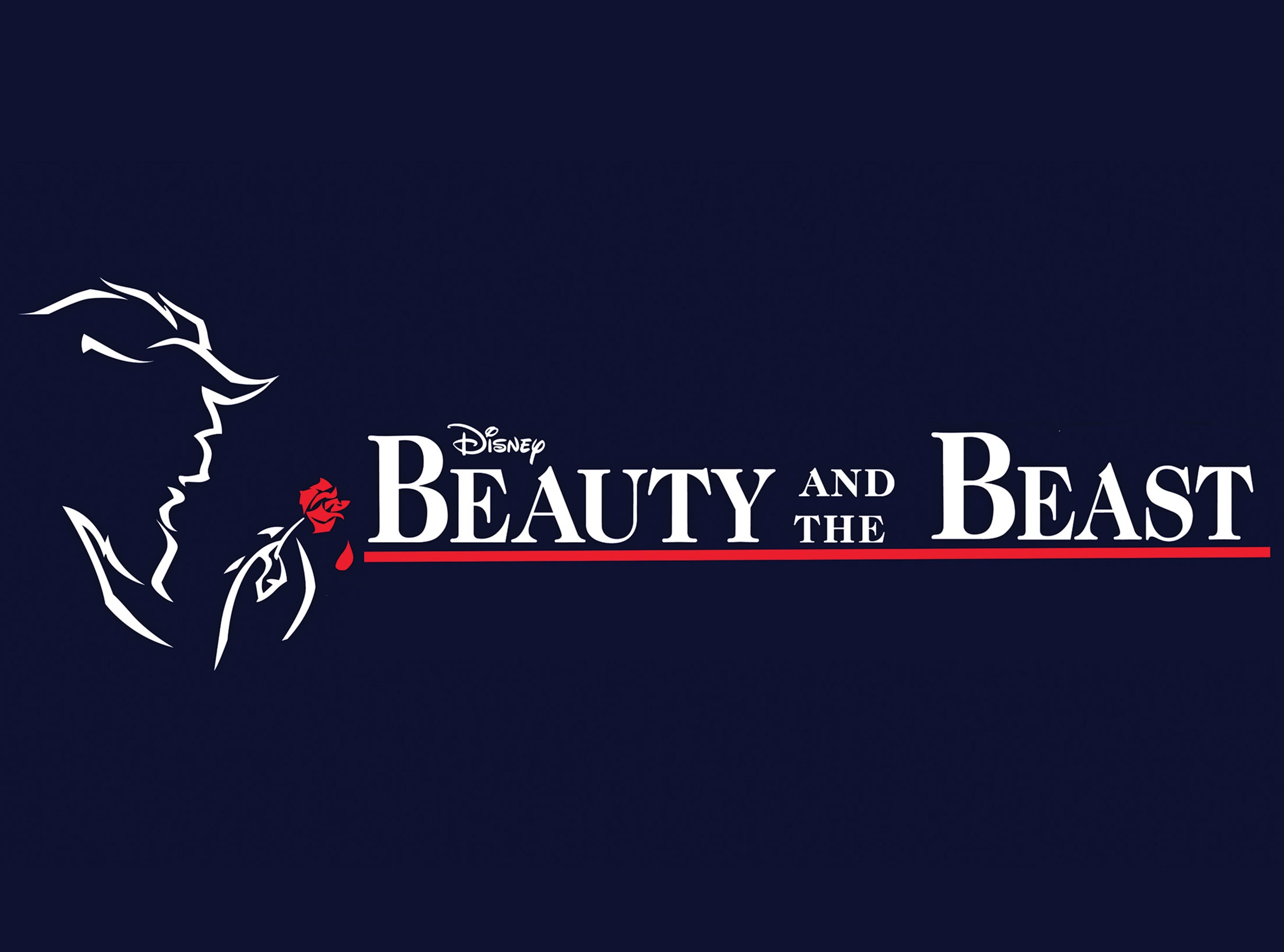 Purchase The UTEP Dinner Theatre- Disney's Beauty And The Beast Tickets • Happening Sunday