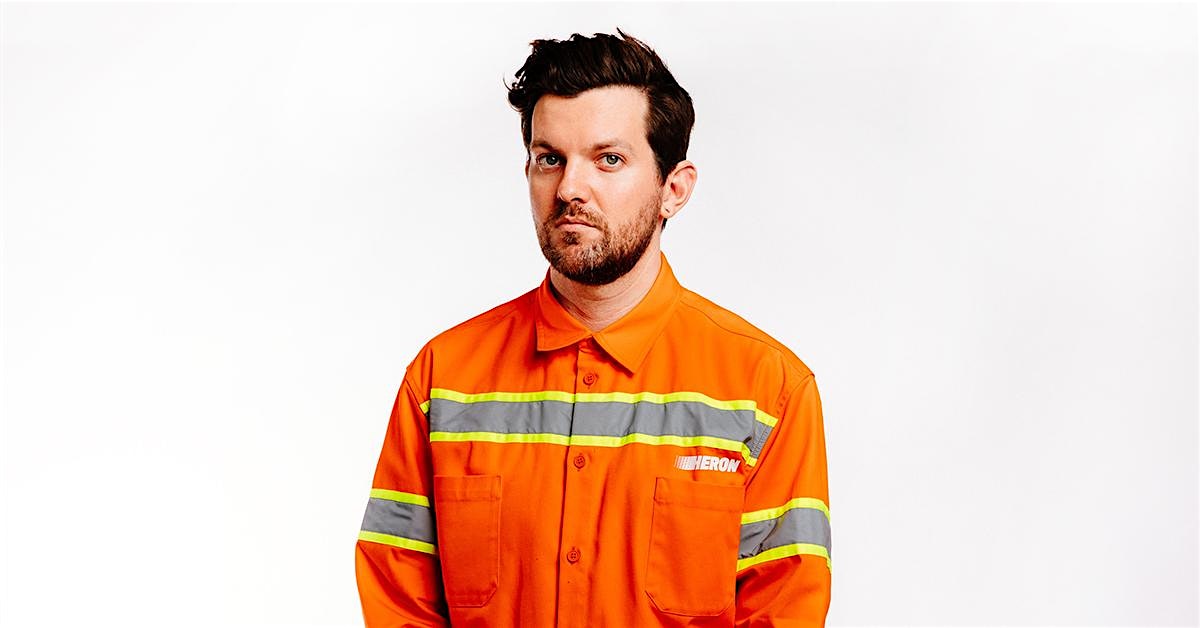 DILLON FRANCIS AT XS NIGHTCLUB – Las Vegas, NV