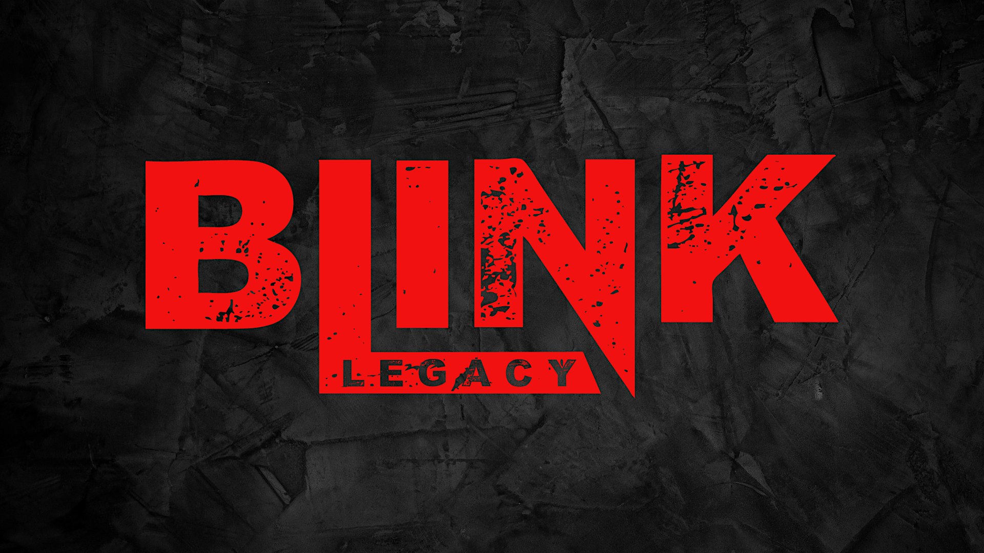 Blink: Legacy – Kissimmee, FL