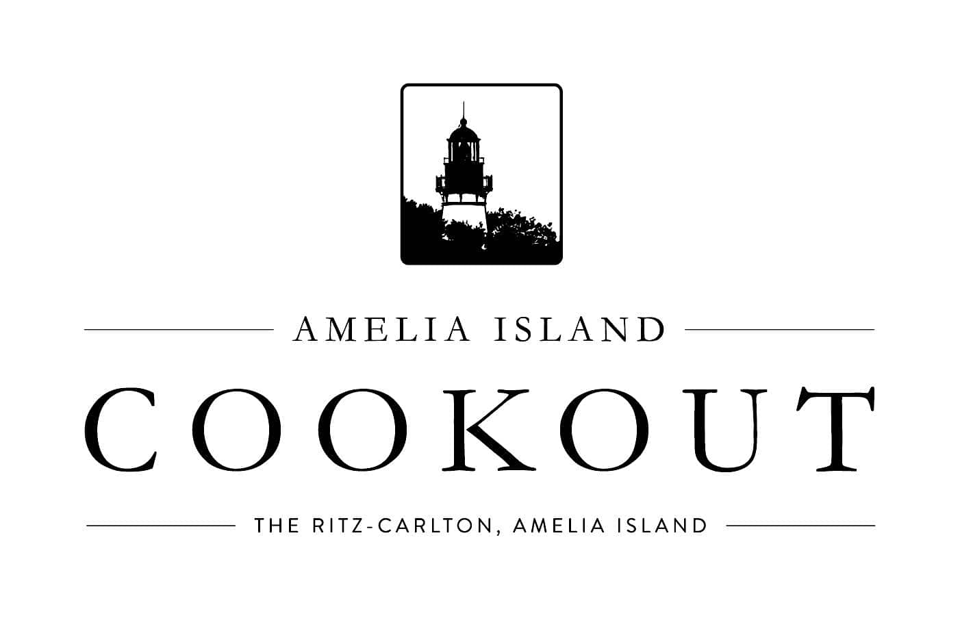 Perfect Pairings – Amelia Island Cookout 2024 – Amelia City, FL