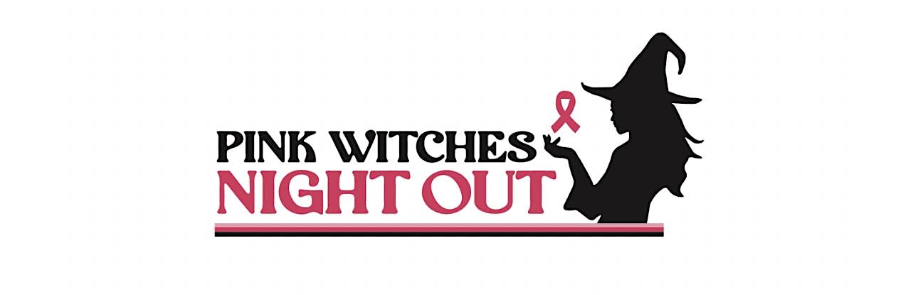 Pink Witches Vendor Registration – Denville, NJ