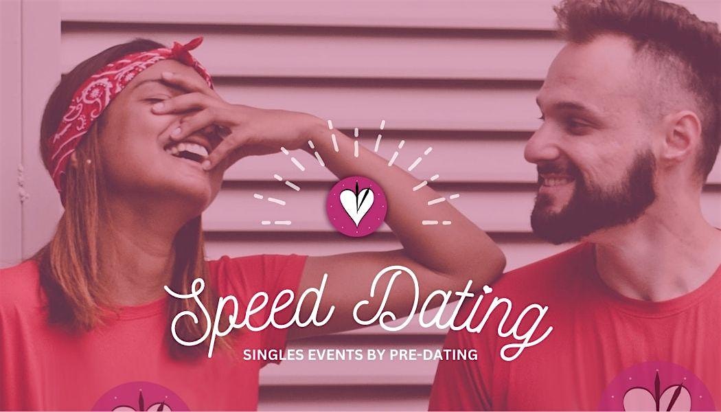 Akron Speed Dating for Singles Age 21-35 ♥ at BARMACY Bar & Grill Ohio – Akron, OH