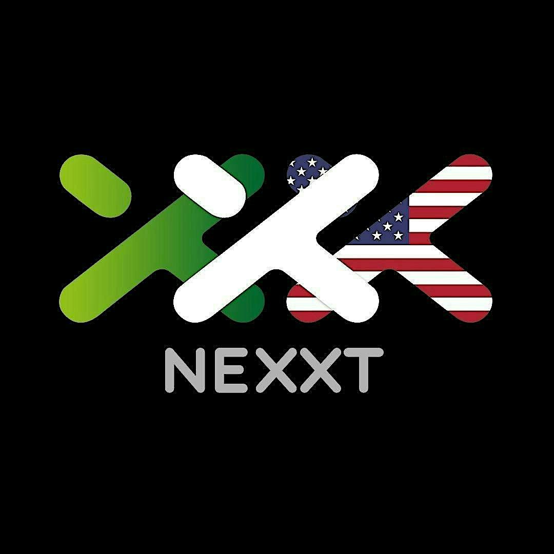 Nexxt Expo 2024 – South Pasadena, CA