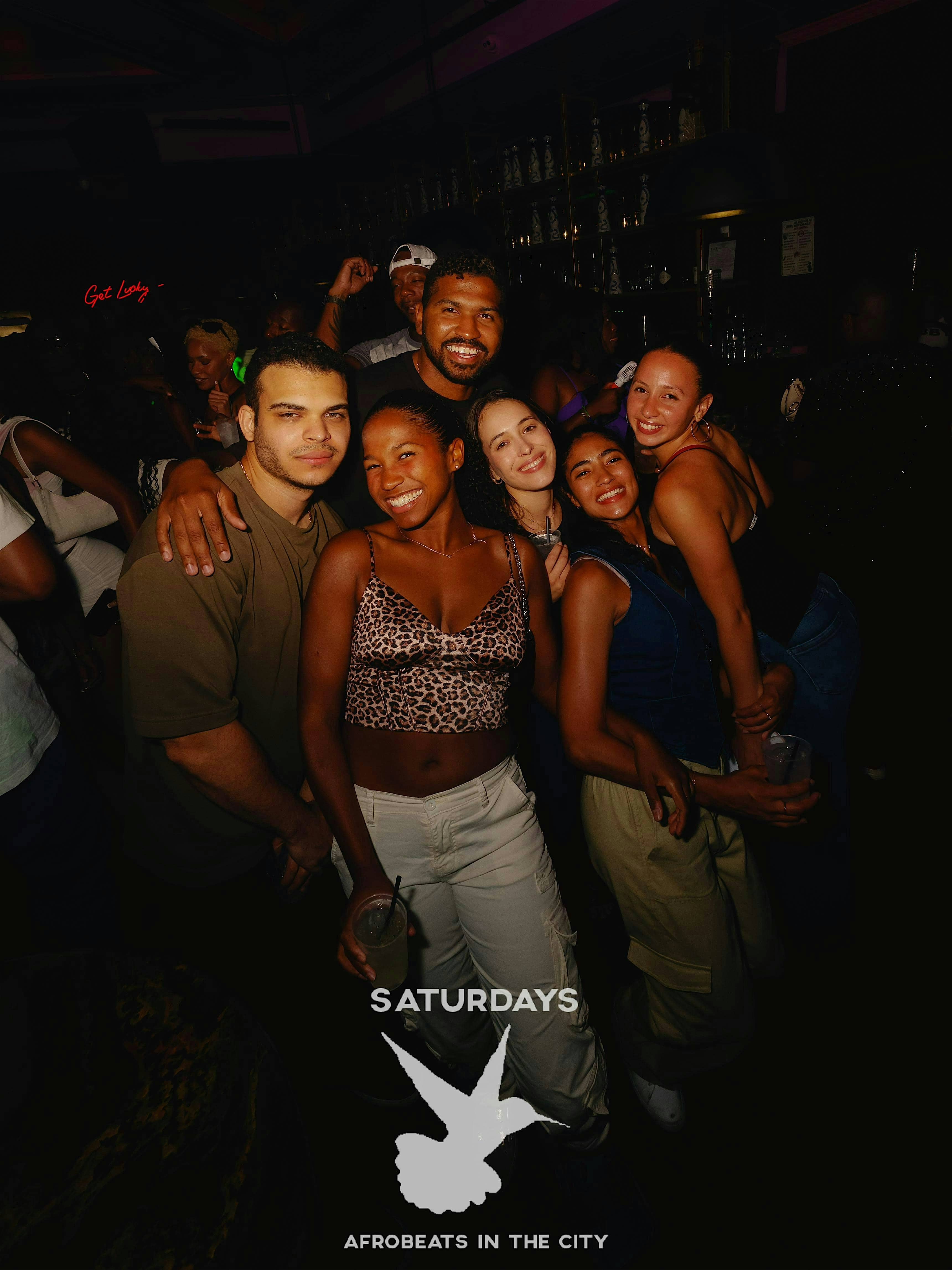 (HU) Howard Homecoming (Sat Night Party) W/ Open Bar – Washington, DC