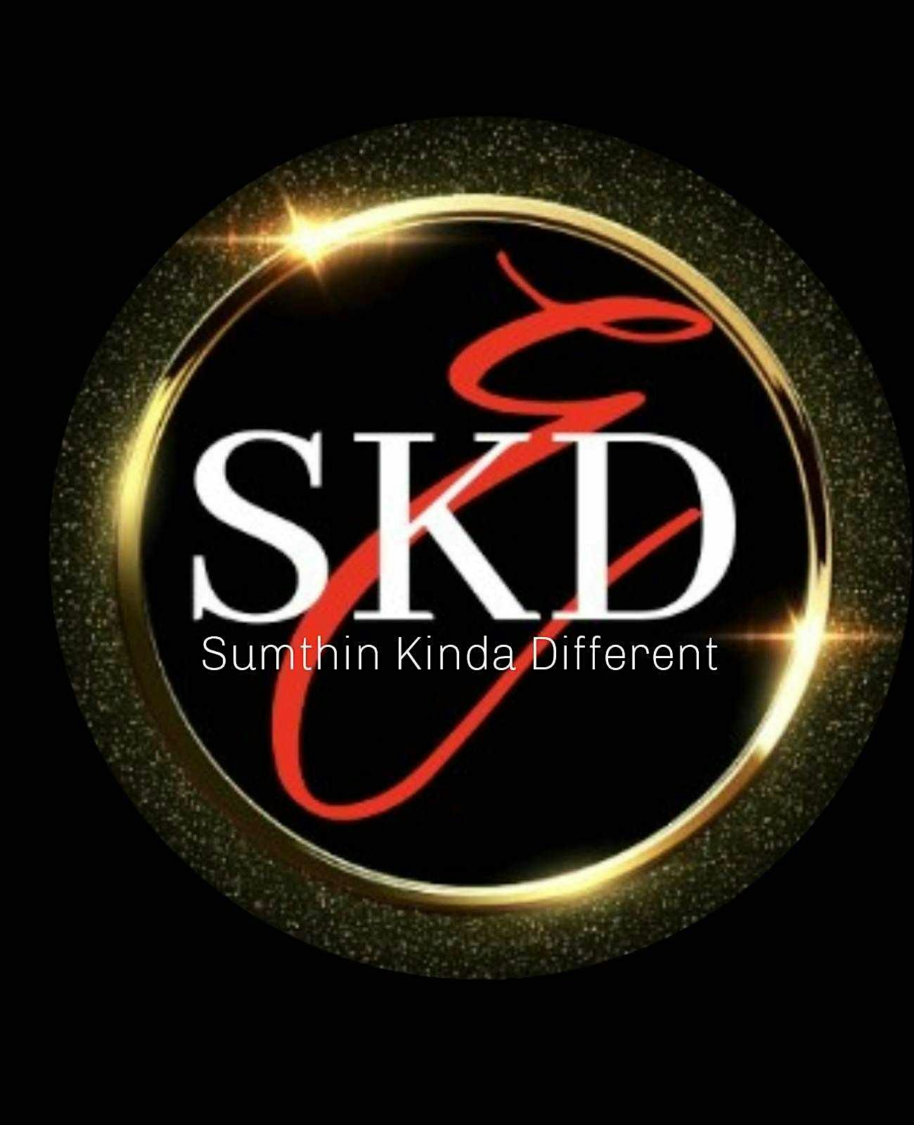 SKD Entertainment 18th Anniversary Weekend Celebration – Tampa, FL