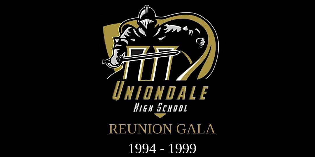 UHS Classes of 1994 – 1999 Reunion Gala – Hicksville, NY