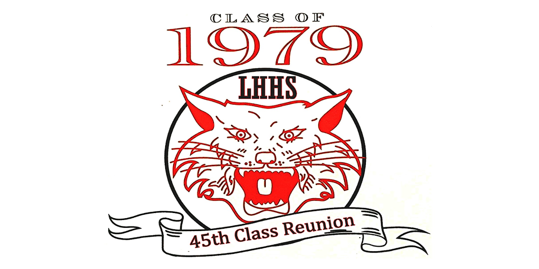 LHHS 45th Class Reunion – Dallas, TX