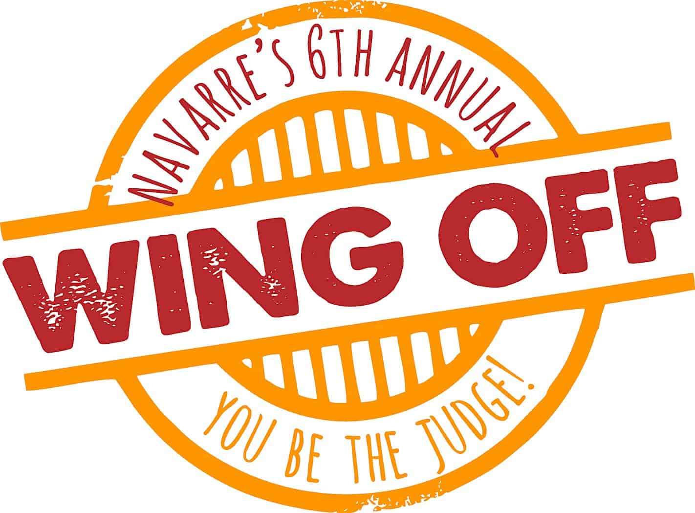 Wing Cook-Off – Navarre, FL