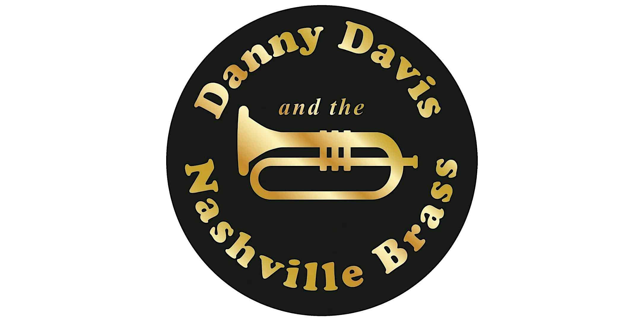 The Nashville Brass – Naples, FL