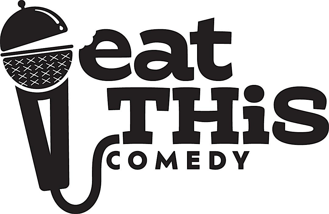 Eat This Comedy at uva wine bar – Colorado Springs, CO